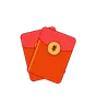 Vòng Quay May Mắn icon
