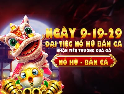 Đua Top Đại Gia promotion