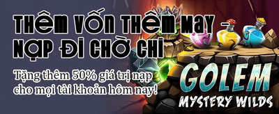 Thắng Lớn Cùng N1888