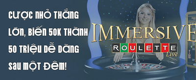 Khuyến Mãi Nạp Lại Hàng Ngày promotion banner