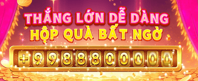 Sòng Bạc Đẳng Cấp Thế Giới