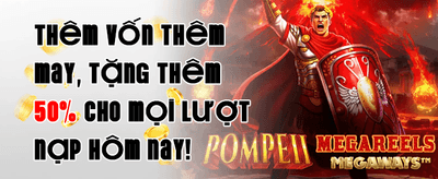 Vòng Quay Miễn Phí Slot Game promotion banner