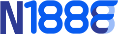 vnn1888.com Logo